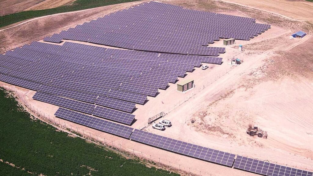 HUNER'den TÜBİTAK İle Yeni Sözleşme