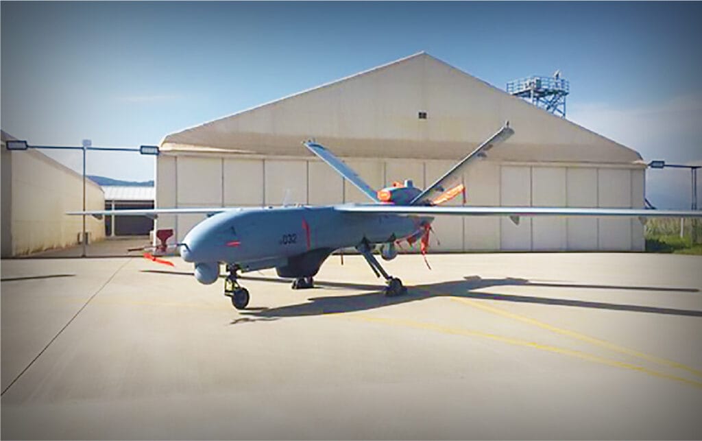 Onur Yüksek Teknoloji Sermaye Artırımını Resmen Onayladı