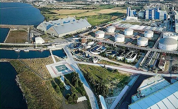 Aksa Akrilik, Kurumsal Yönetim Derecelendirme Notu Duyuruldu