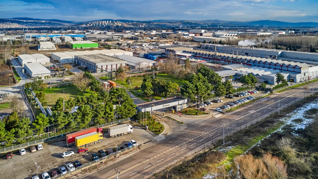 Kartonsan (KARTN) Temettü Kararını Duyurdu