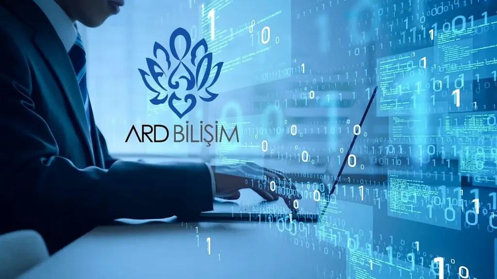 ARD Bilişim (ARDYZ) Yeni İş Anlaşmasını Duyurdu