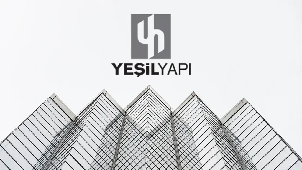Yeşil Yapı'dan (YYAPI) Bedelsiz Sermaye Artırımı Talebi