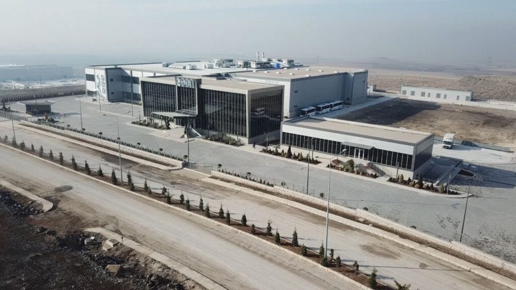 Gen İlaç (GENIL), Yeni İhale Kazandığını Duyurdu