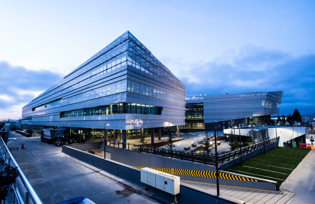 Ford Otomotiv (FROTO) Temettü Kararını Duyurdu