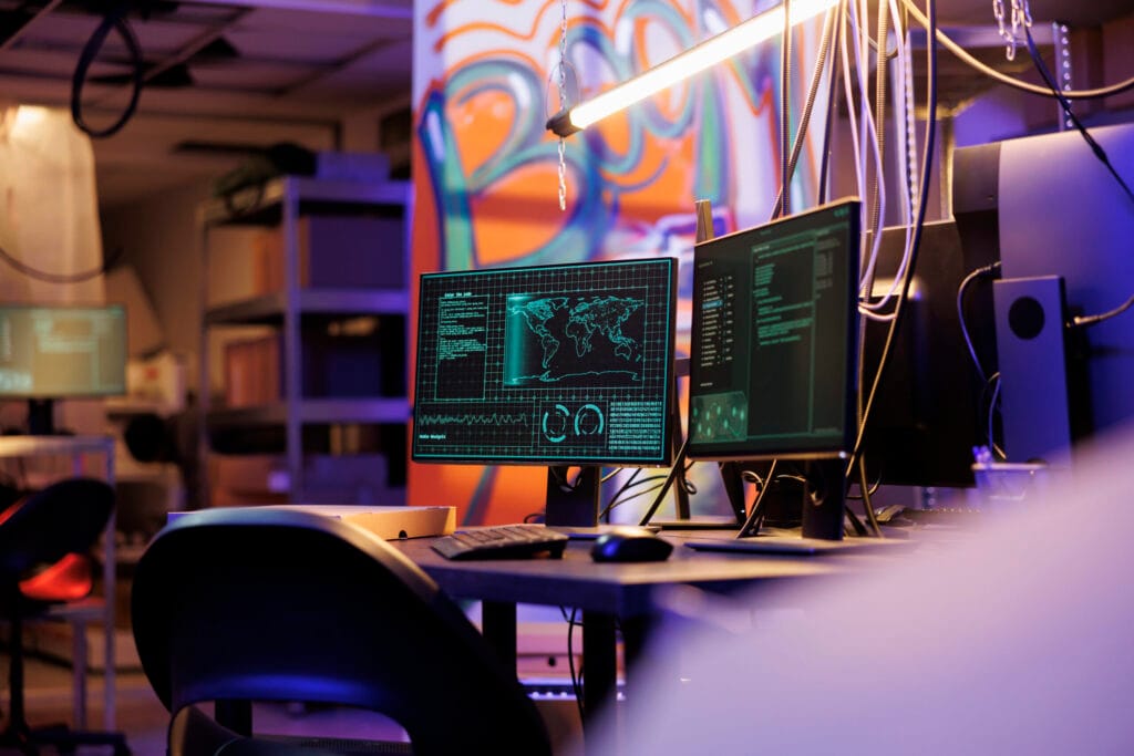 PC İletişim ve Medya Hizmetleri Sanayi Ticaret A.Ş.