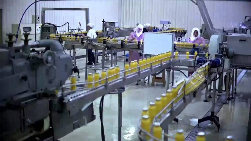 Frigo-Pak Gıda (FRIGO), Hisse Geri Alım Sürecini Başlattığını Duyurdu