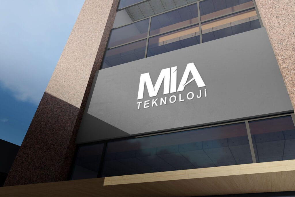 Mia Teknoloji (MIATK) Yeni Projesini Tamamladı