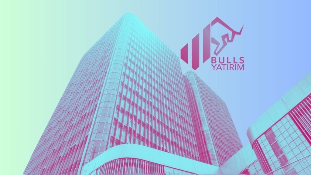 Bulls Yatırım, SASA Hisselerinde Büyük Alım Yaptı