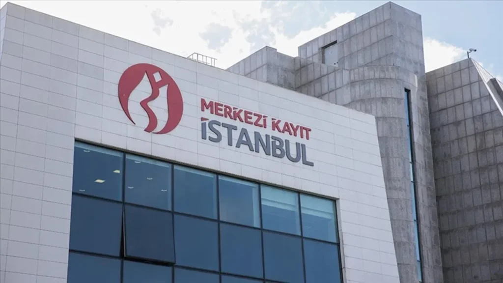 Hisse Senedi Piyasasında Genel Fiili Dolaşım Oranı Açıklandı