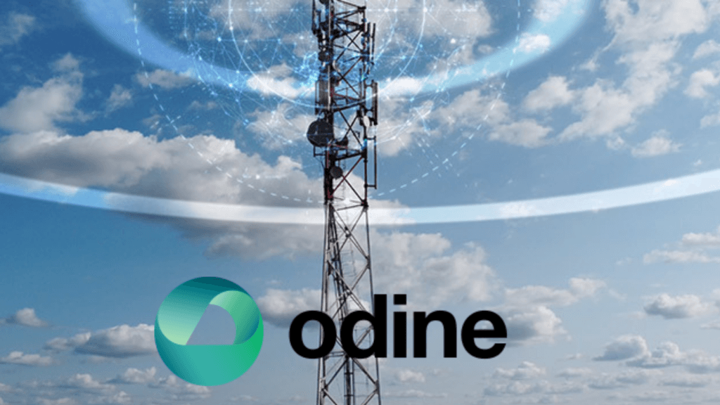 Odine Teknoloji (ODINE) 2026 Yılı Temettü Kararını Duyurdu