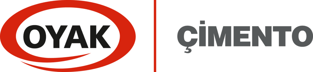 OYAK Çimento (OYAKC) Hisseleri İçin Yeni Hedef Fiyatı Duyurdu