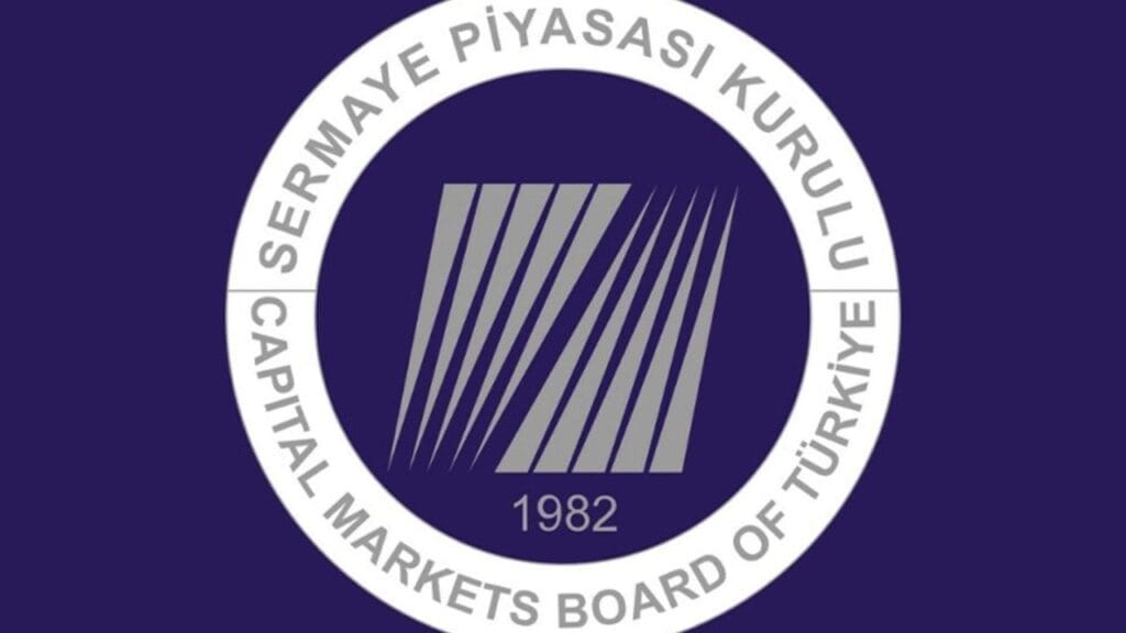 SPK’dan 4 Suç Duyurusu