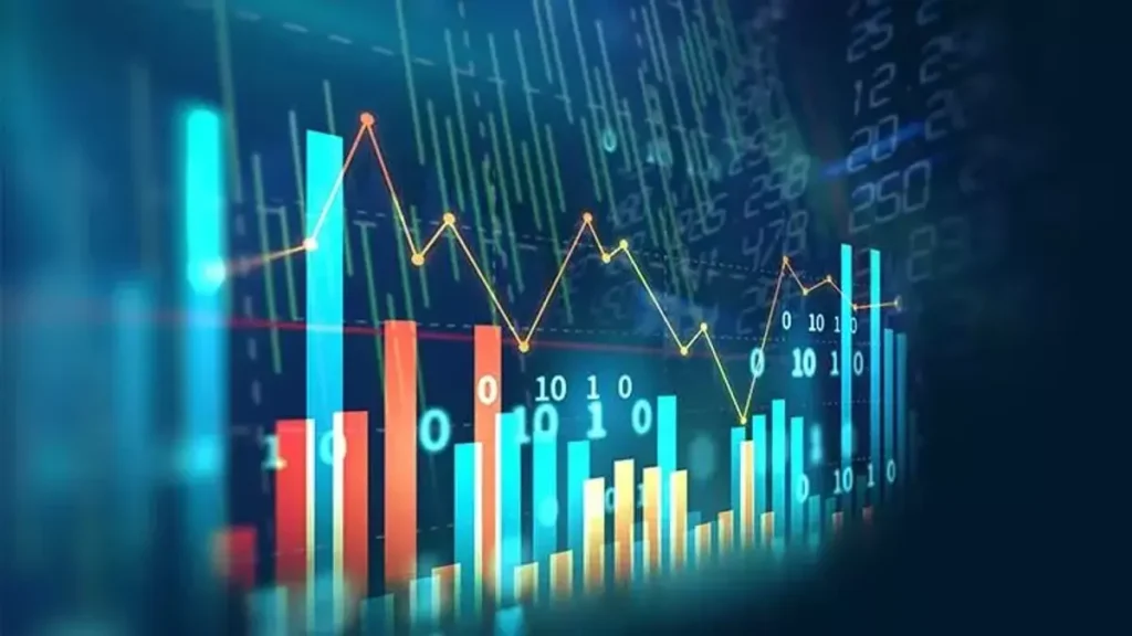 Forte Teknoloji, Yeni İhaleyi Kazandı