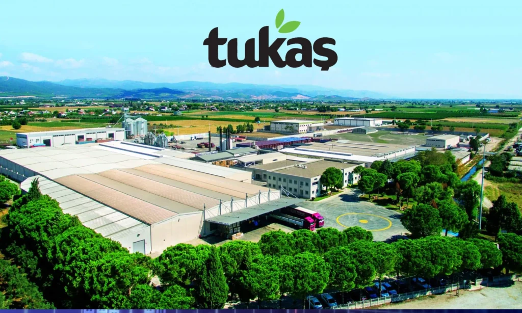 Tukaş Gıda (TUKAS) Hisse Satışına Dair Açıklama Yaptı