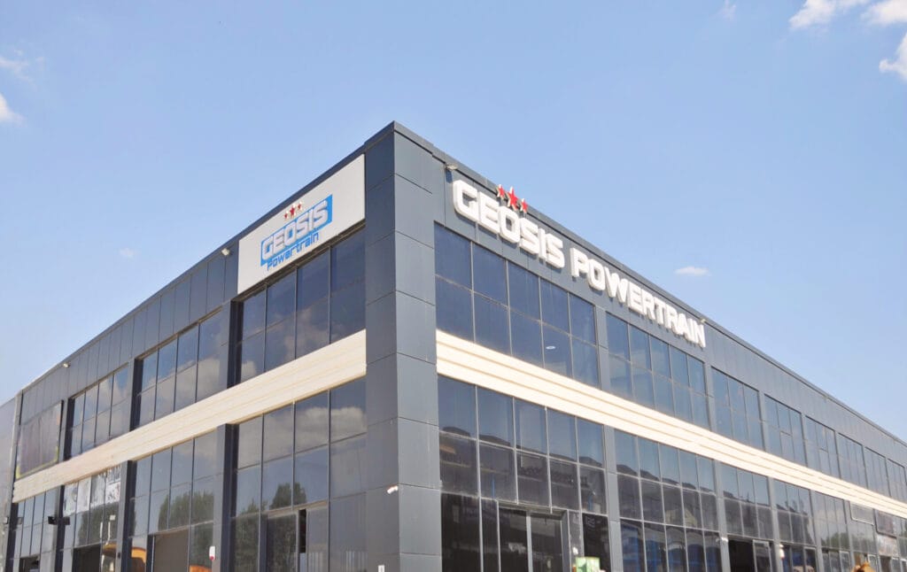 Borsaya Açılmayı Planlayan Sanayi Şirketi İflas Riskiyle Karşı Karşıya