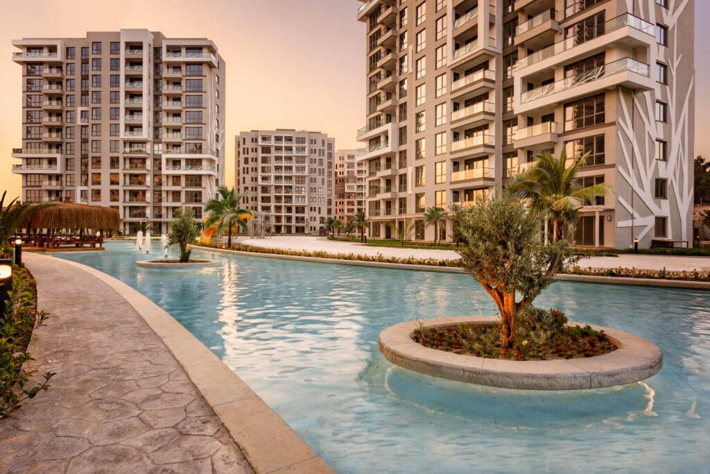 Batı Ege GYO, 2025 Yılı Temettü Kararını Duyurdu