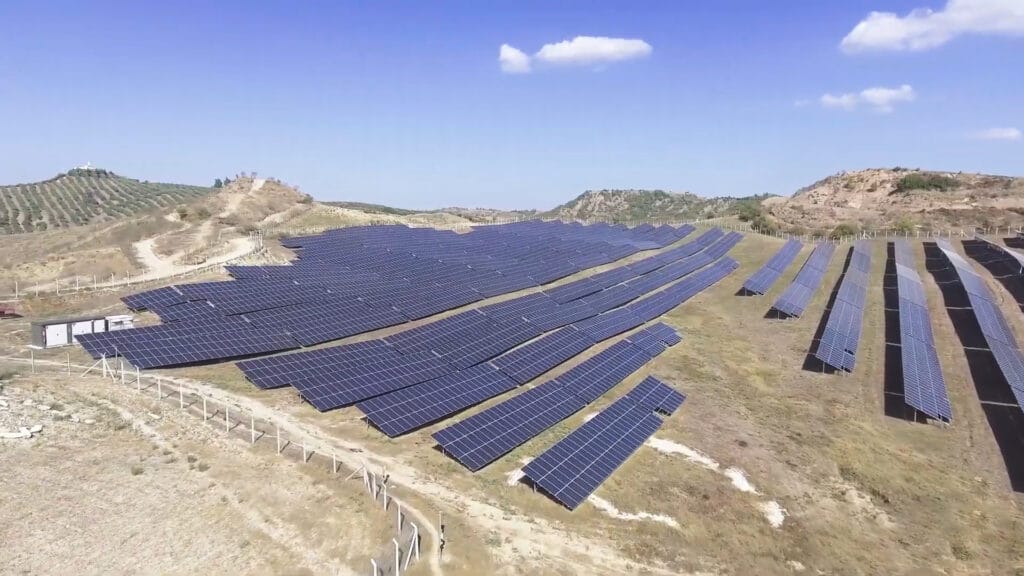 Metemtur (METUR) Ticaret Ünvanı Değişti