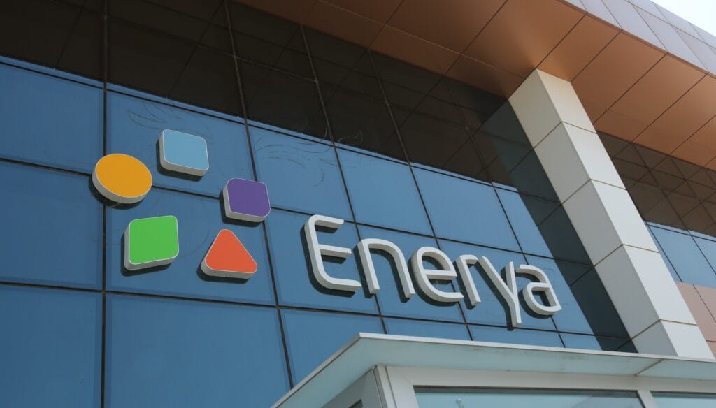 Enerya Enerji, Hisse Geri Alım Programını Sonlandırdı