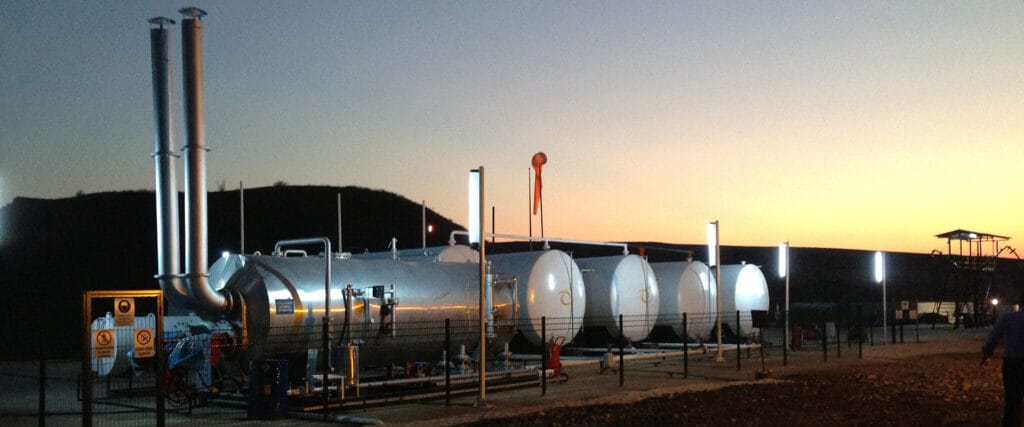 İpek Enerji (IPEKE) Temettü Kararını Duyurdu