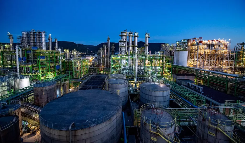 SPK, Aksa Akrilik (AKSA) Başvurusunu Onayladı