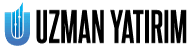 Uzman Yatırım